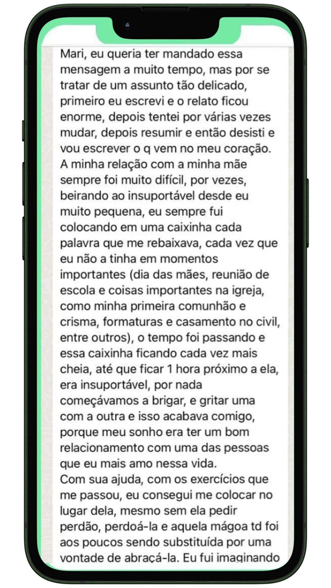 Prova-2.webp