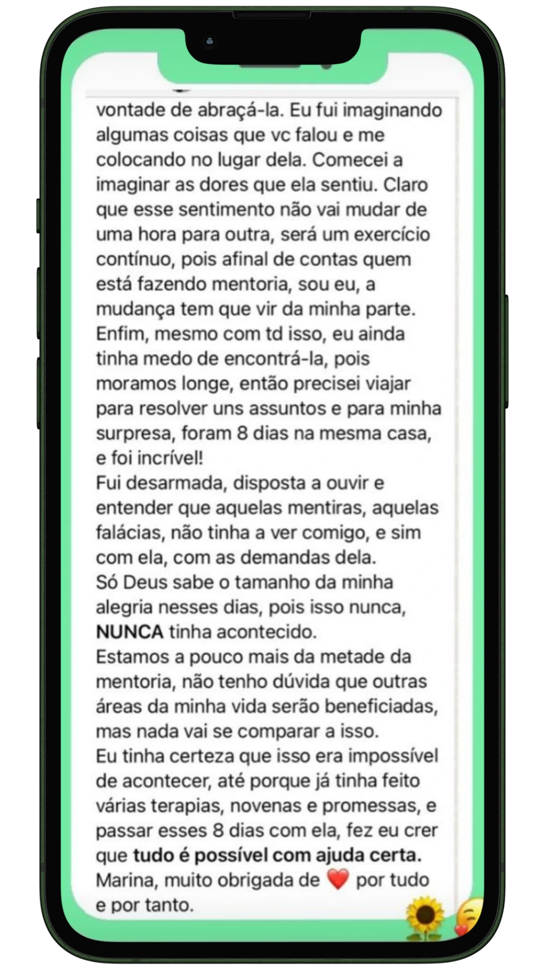 Prova-3.webp