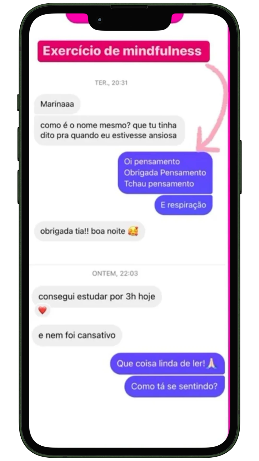 Prova-4.webp