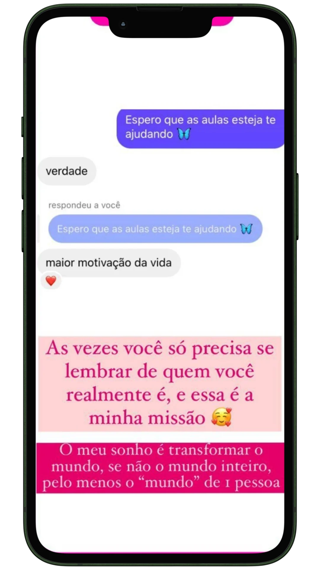 Prova-6.webp