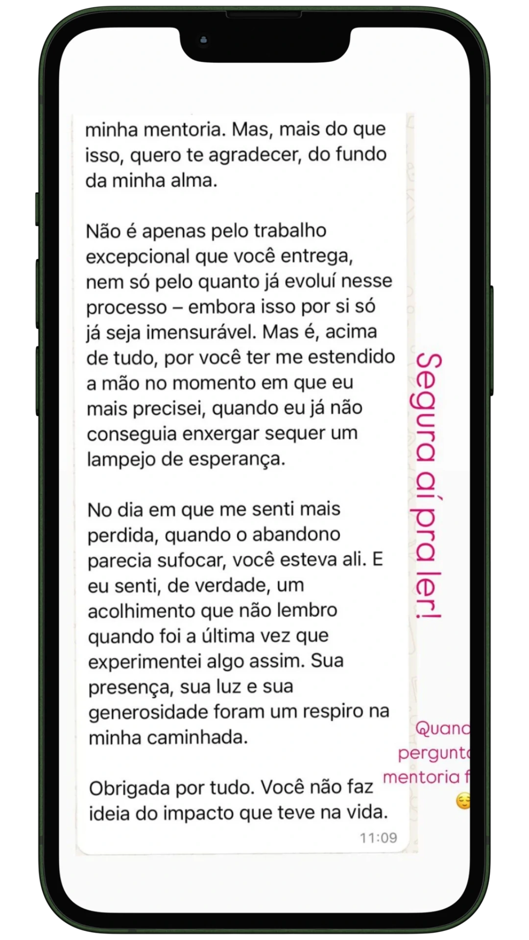 Prova-7.webp