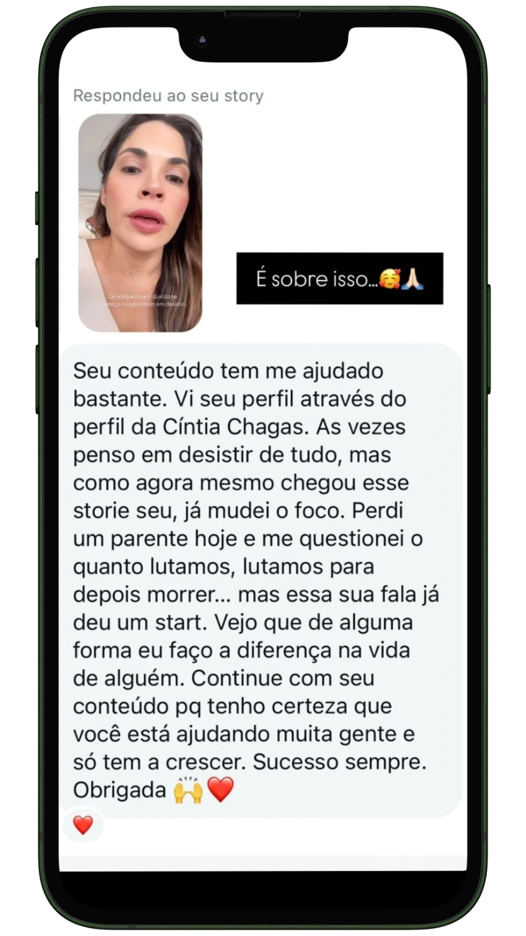 Prova-8.webp