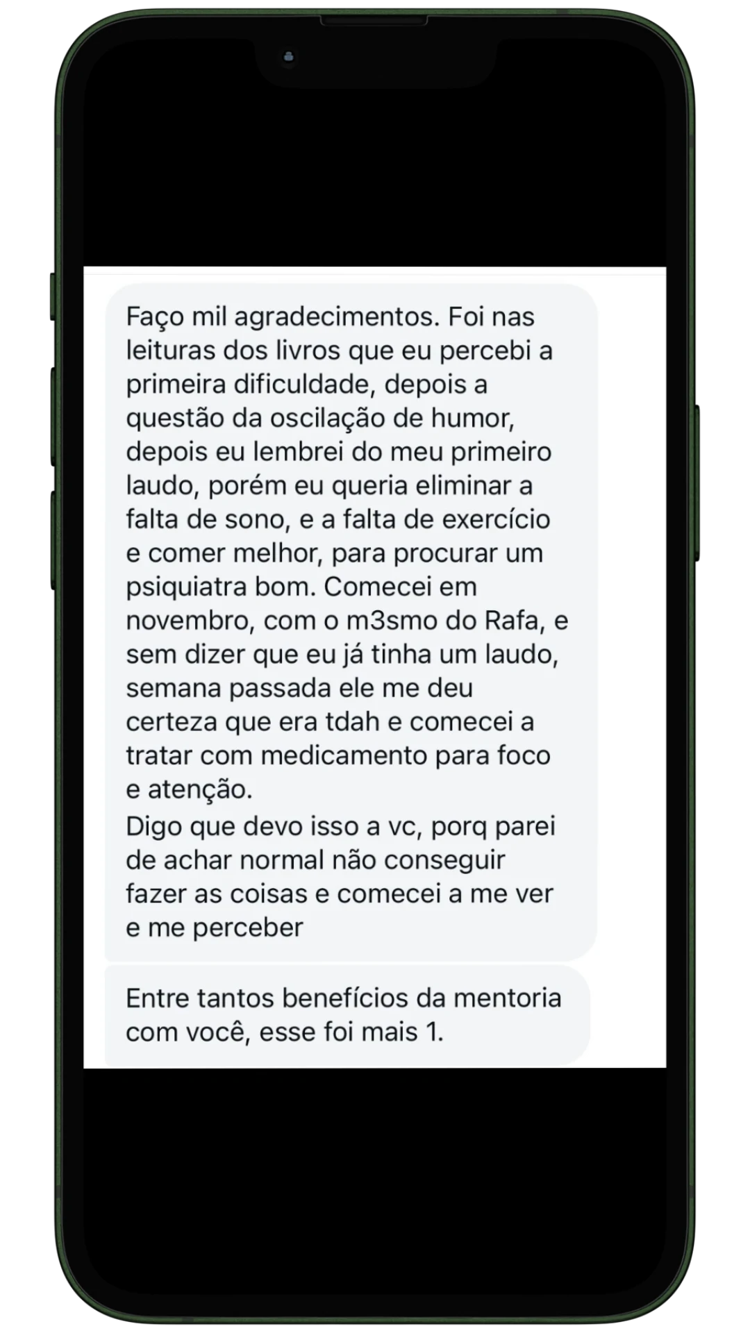 Prova-9.webp